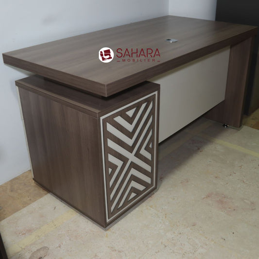 Bureau Unity Réf B4081