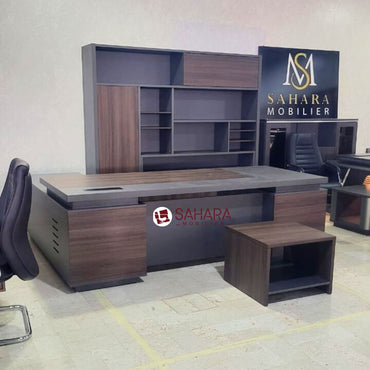 Pack bureau Harmony Réf B4074