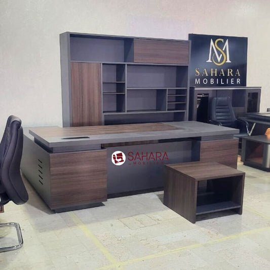 Pack bureau Harmony Réf B4074