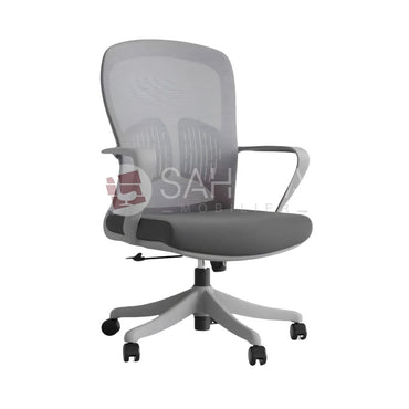Fauteuil de bureau ALPY Réf C1025
