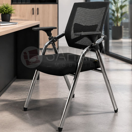 Fauteuil en MESH Réf C1122
