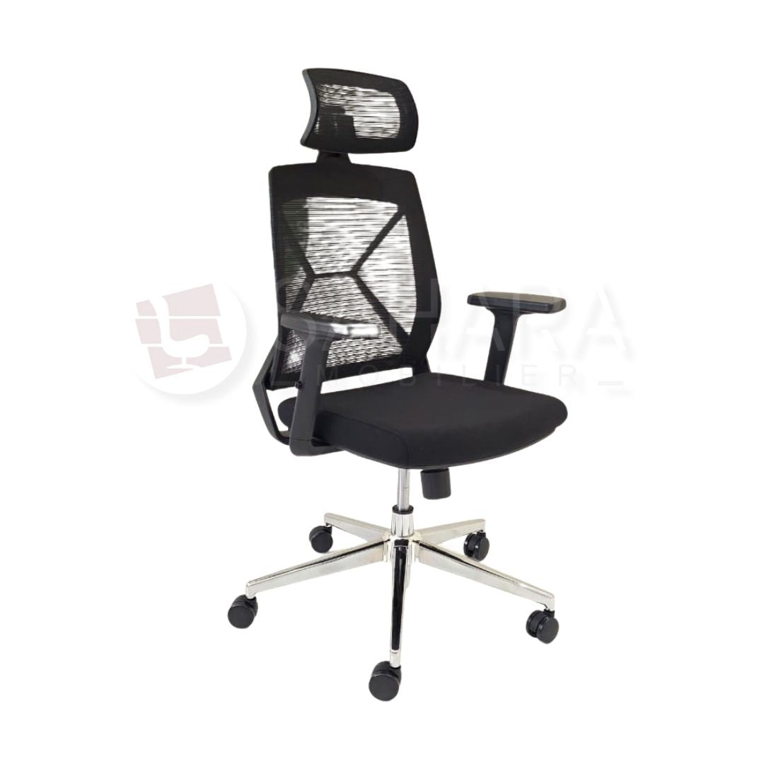 Fauteuil opérateur en MeSH Réf C1123