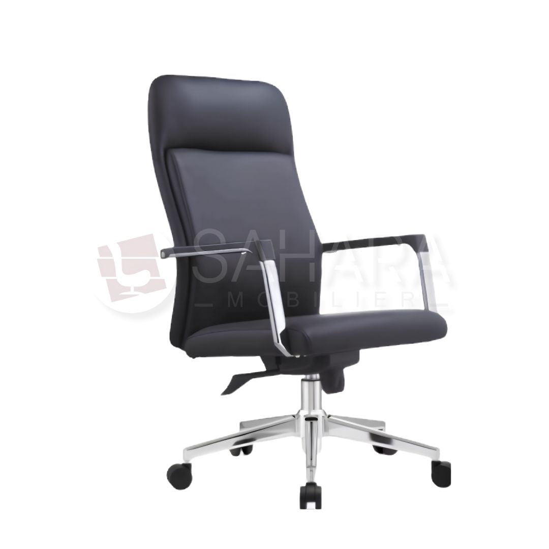 Fauteuil de direction 616A Réf C1127