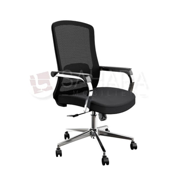 fauteuil de bureau Réf 212B