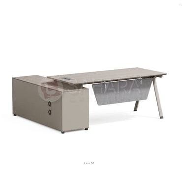 Bureau de direction Kily Réf C1150