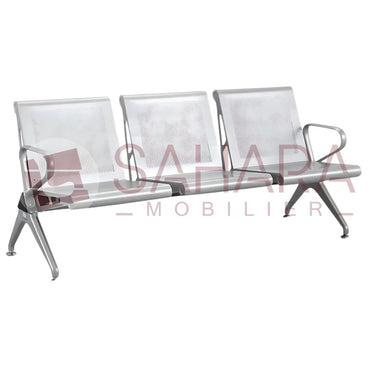 Banquettes d'attente Sit&Stay Réf B3991