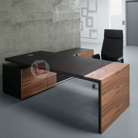 Bureau de direction Strato Réf C0173