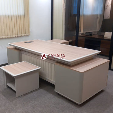 Bureau de direction AMIRAL Réf B4047