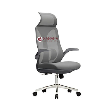 Fauteuil de direction Evola Réf B4233