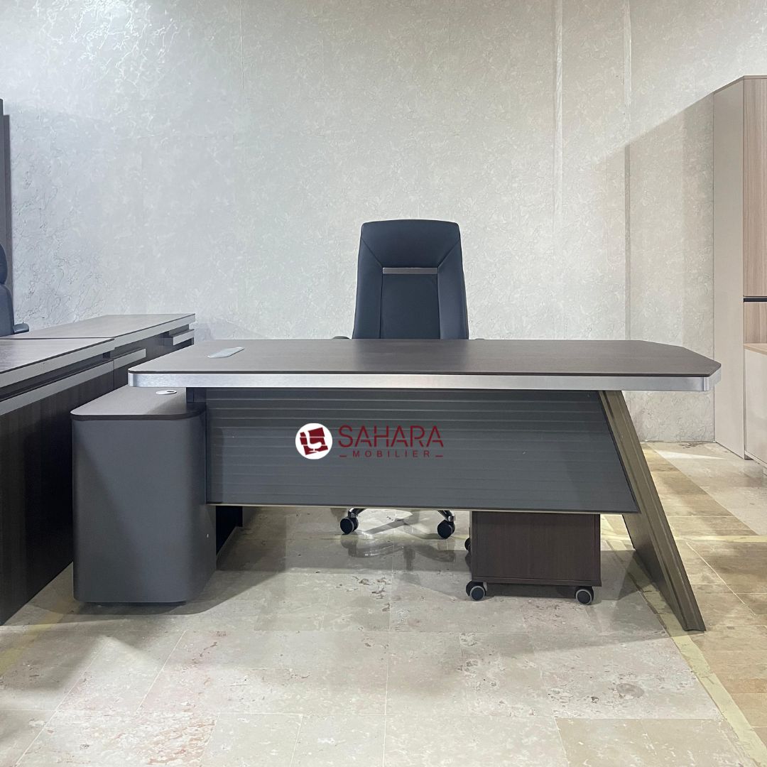 Bureau de direction Arboris Réf B4240