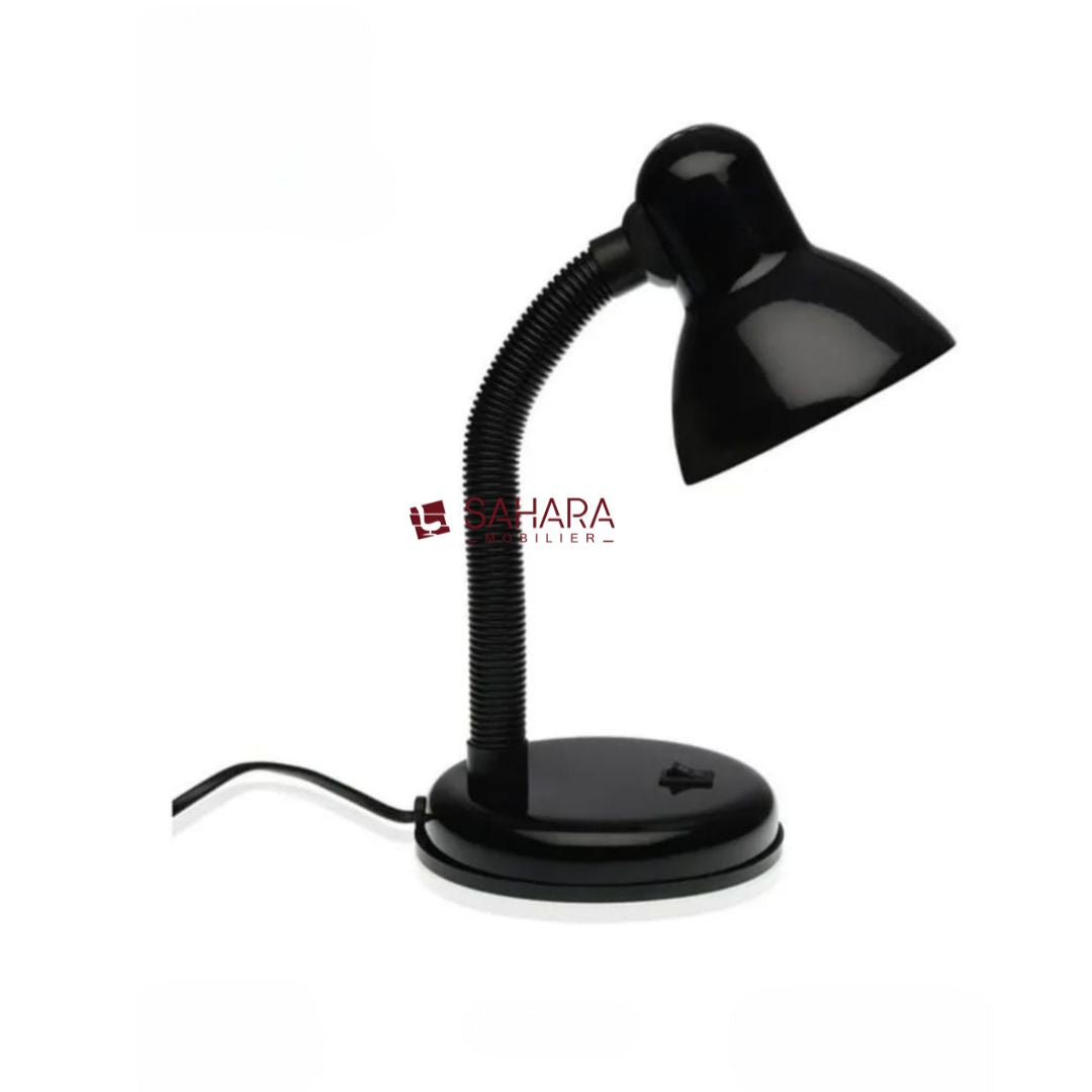 Lampe pour bureau Réf B4244