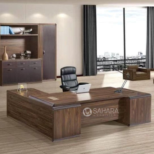 Bureau de direction THALES Réf B2653