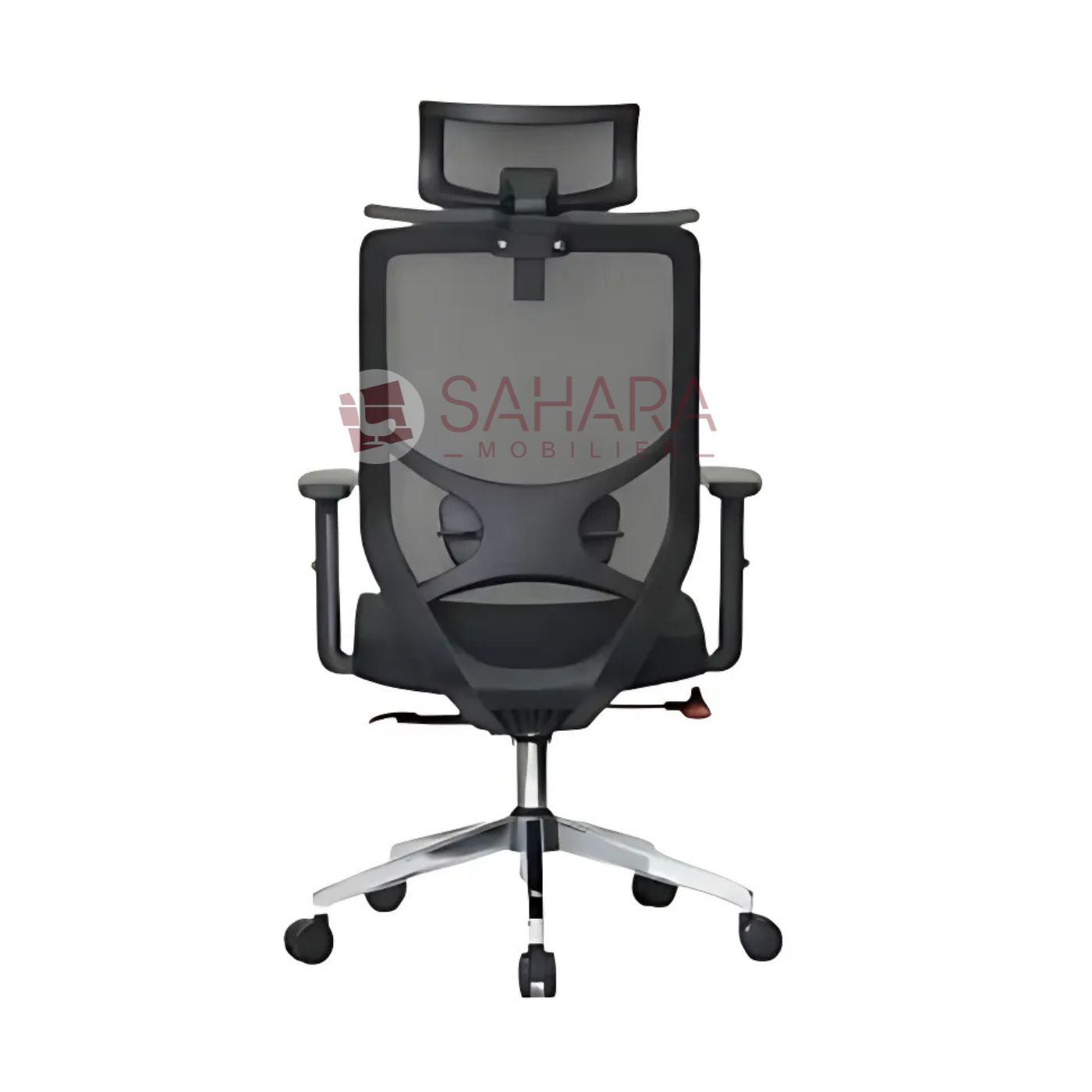 Fauteuil de direction Vola Réf B4499