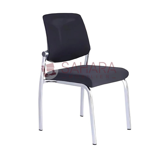 Chaise de collectivité J187C