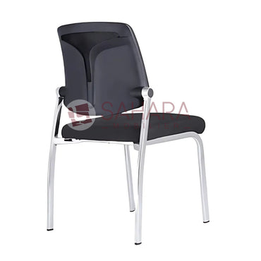 Chaise de collectivité J187C