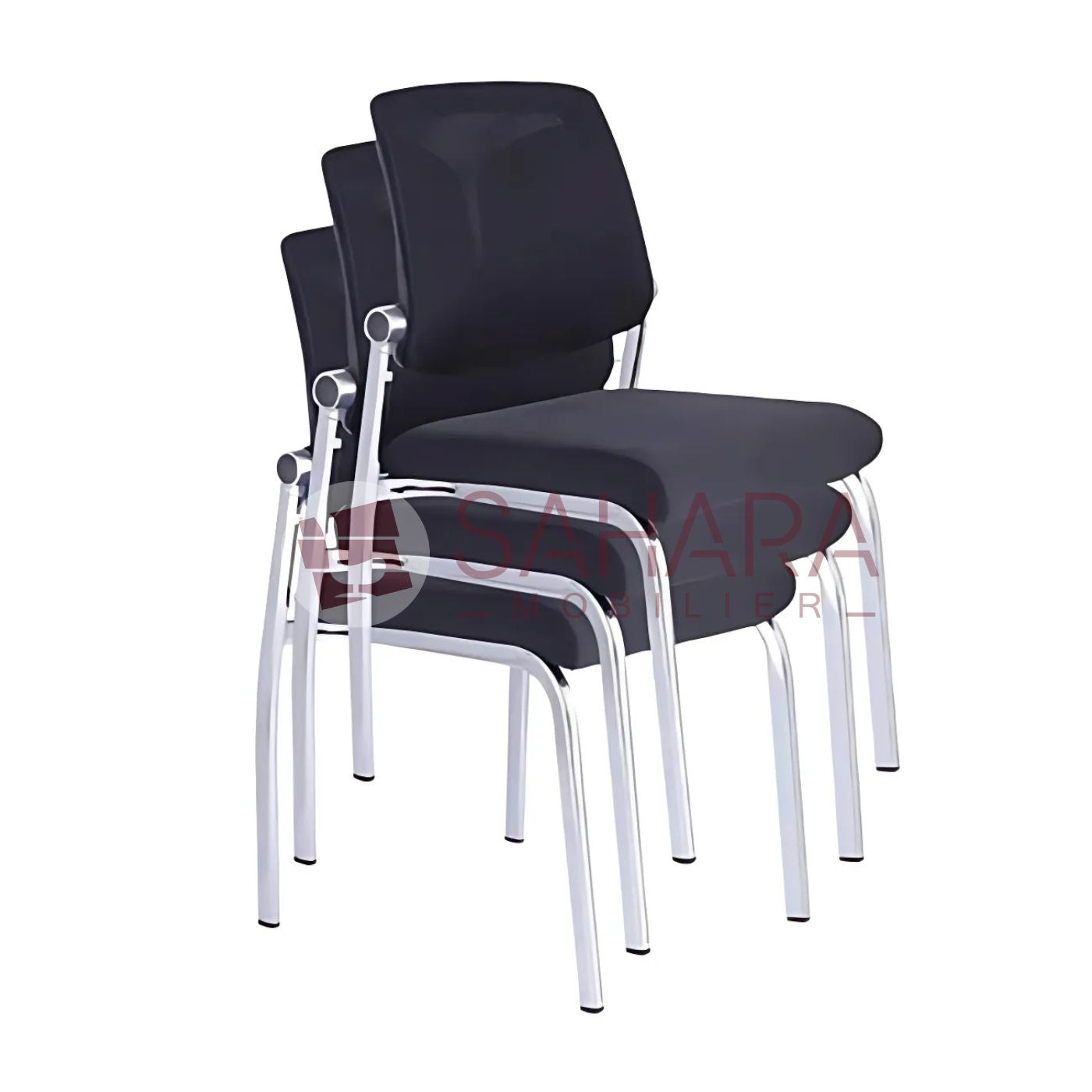 Chaise de collectivité J187C