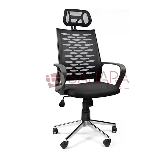 Fauteuil opérateur GAMA Réf. A0859