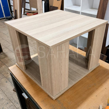 Table basse flafhy Réf B3879
