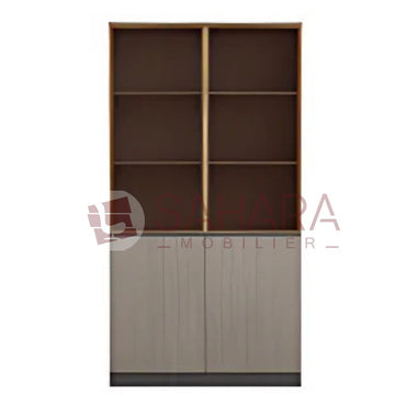 Meuble de rangement VIRON Réf C0079