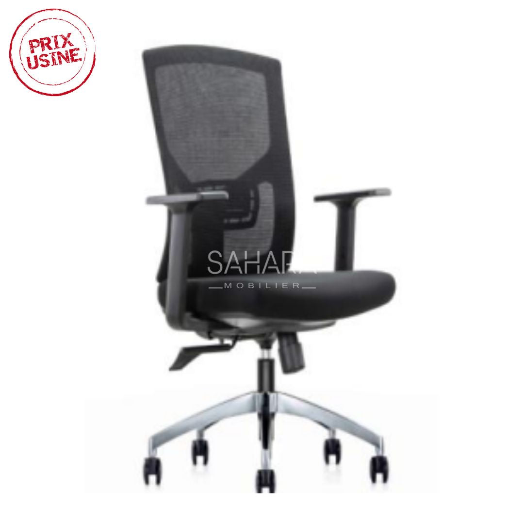 Fauteuil en MeSH Réf B3276