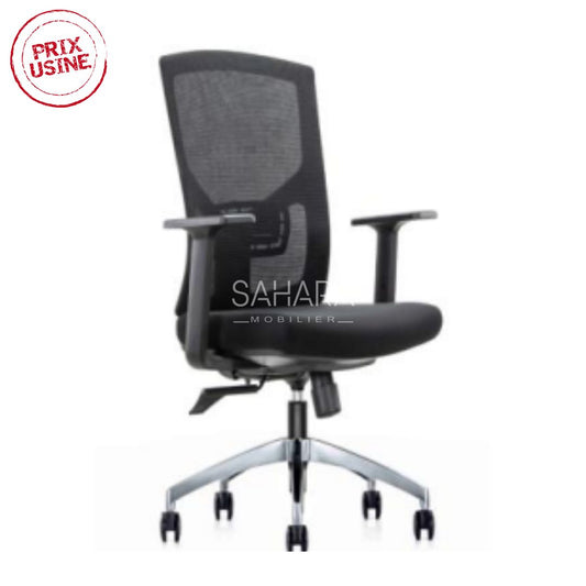 Fauteuil en MeSH Réf B3276