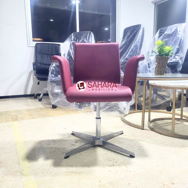 Fauteuil de bureau Flexi  Réf B4143