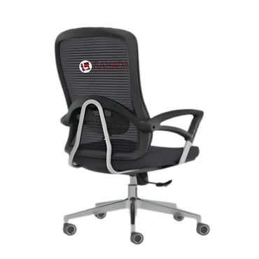 Fauteuil de bureau Clerio Réf B4230