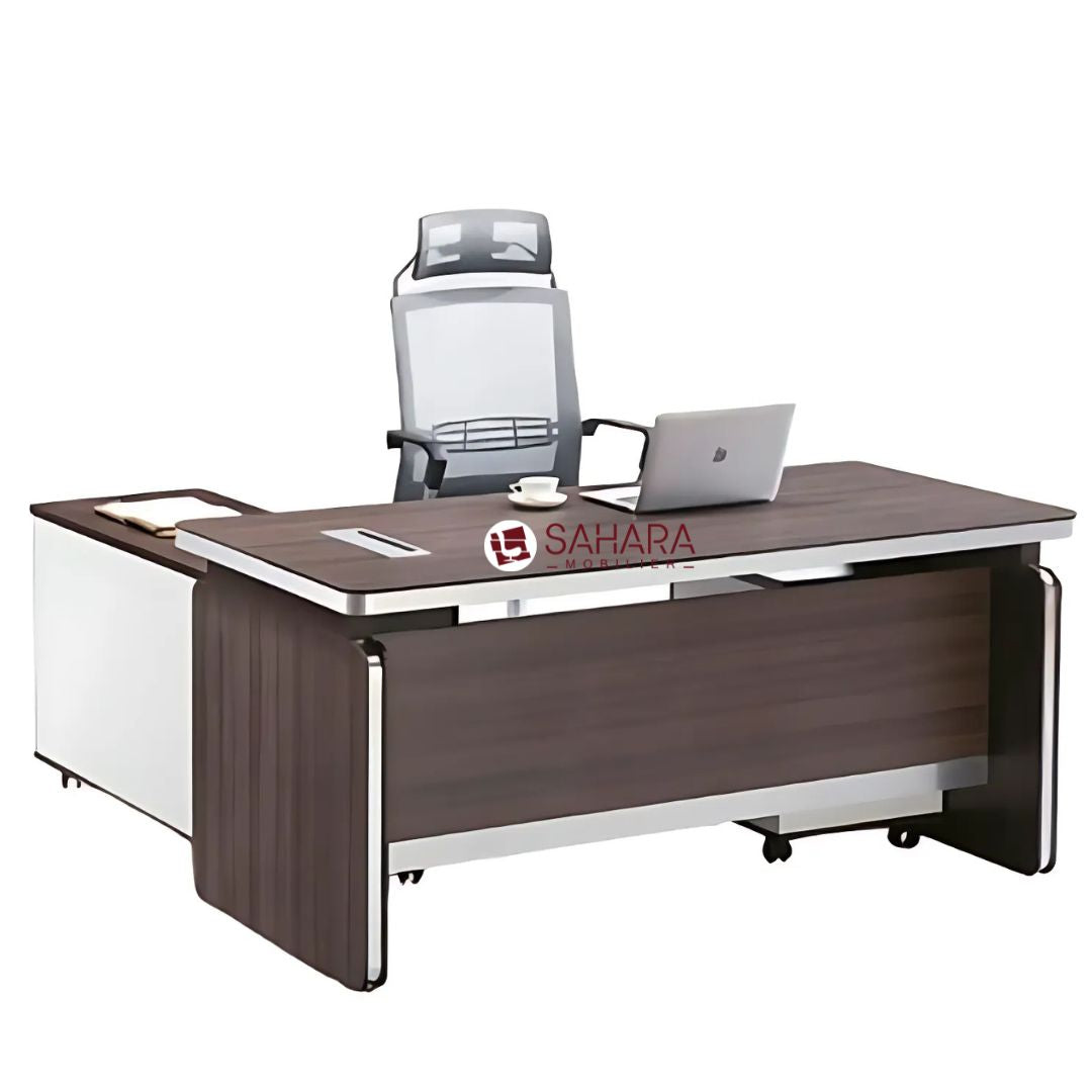 Bureau de direction WINY Réf B4237