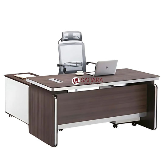 Bureau de direction WINY Réf B4237