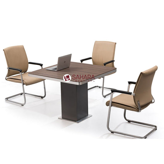 Table de réunion Inspira Réf B4242