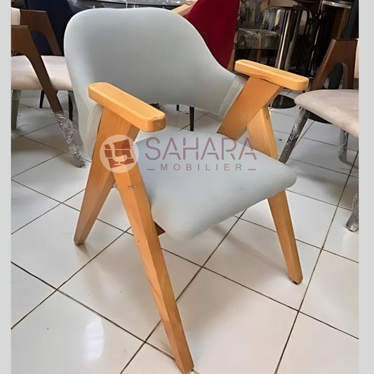 Chaise fauteuil Ergona Réf B4475