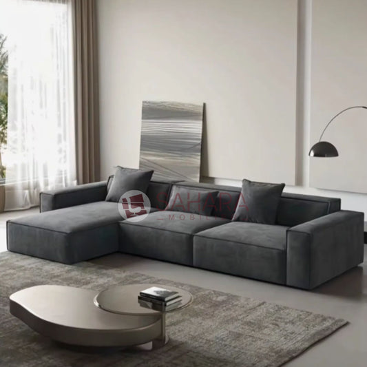 Fauteuil canapé Onair Réf B4479