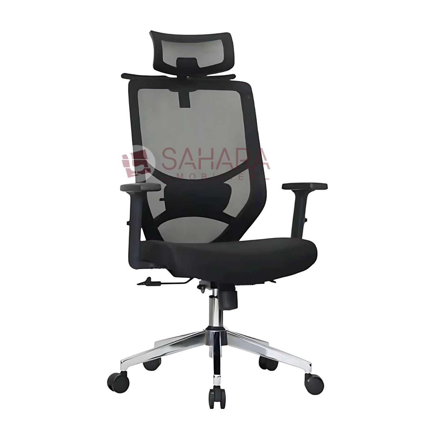 Fauteuil de direction Vola Réf B4499