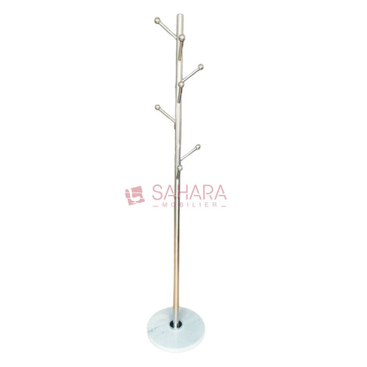 Porte Manteau Réf C0283