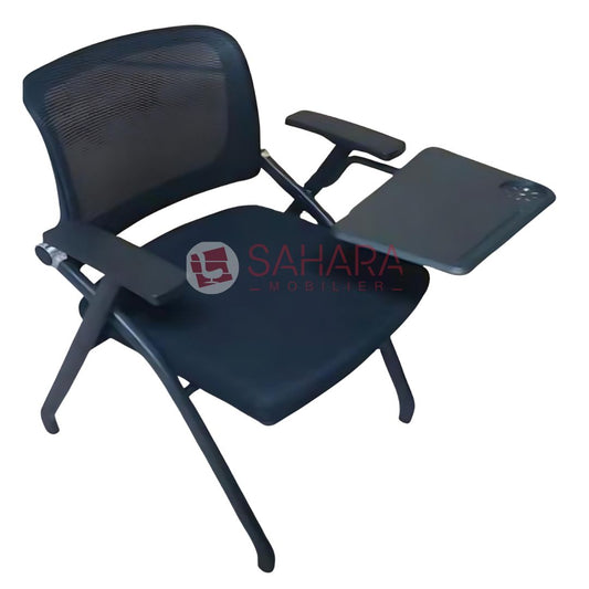 Chaise écritoire TOPIA Réf C0320