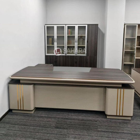 Bureau de direction Karma Réf B4621