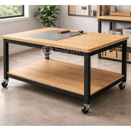 Table de coupe Réf C0815