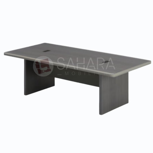 Table de réunion YD301H Réf C0886