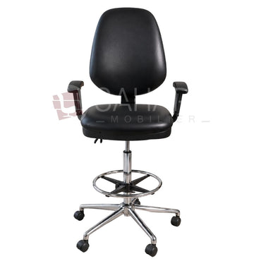 Fauteuil opérateur NZ101 Réf C0970