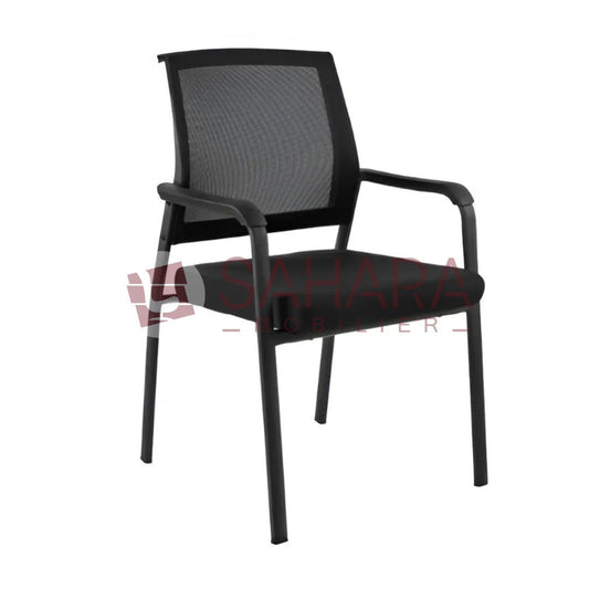 Fauteuil visiteur 120C Réf C0050