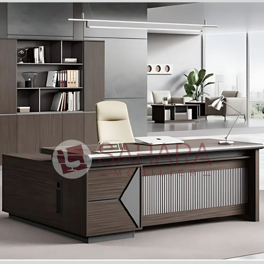 Bureau de direction Burexa  Réf C0063