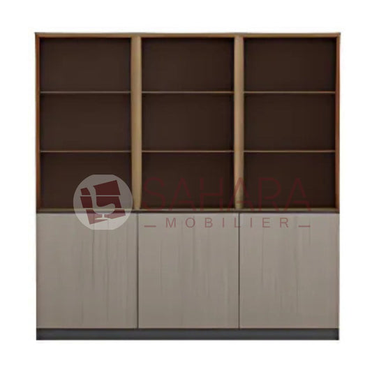 Meuble de rangement VIRON Réf C0079