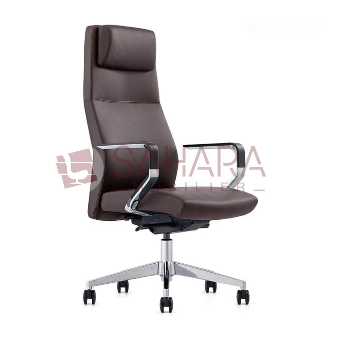 Fauteuil de direction A2218 Réf C0082