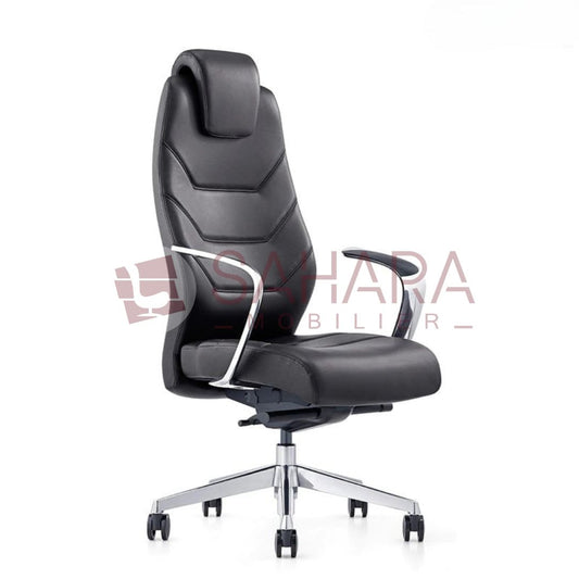 Fauteuil de direction Veliss Réf C0087