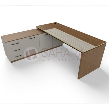 Bureau de direction Alturav Réf C0116