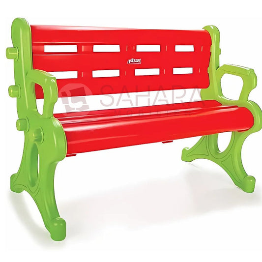 Banc pour enfants Réf C0120