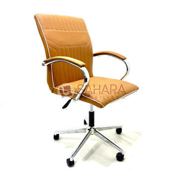 Fauteuil de direction BLAD Réf B4634