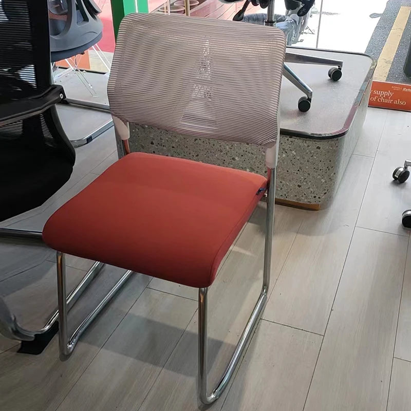 Chaise Visiteur Eiffel