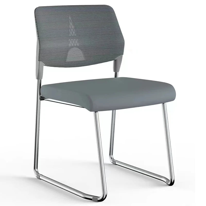 Chaise Visiteur Eiffel