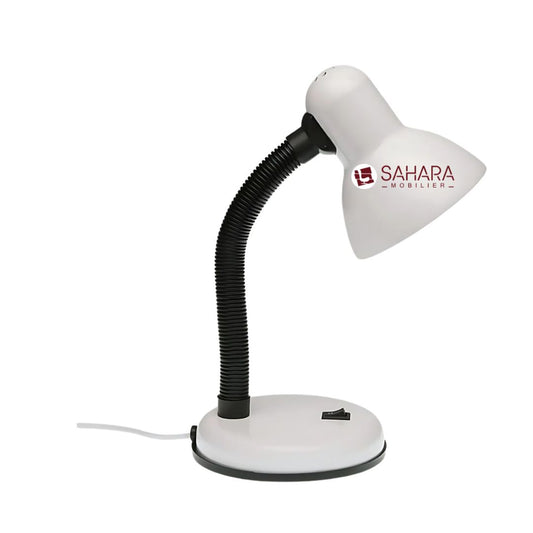 Lampe pour bureau